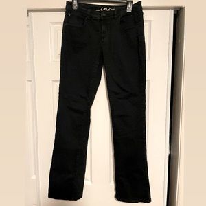 INC jeans